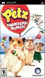 Petz Hamsterz