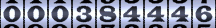 free hit counter code