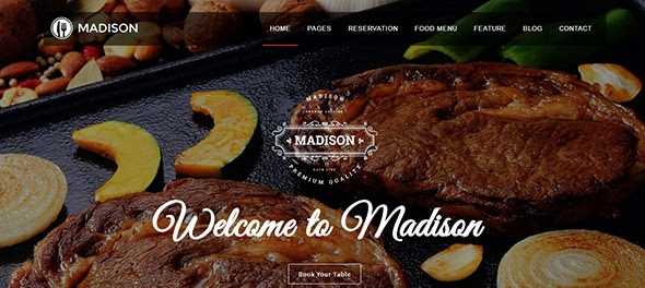 Madison---Joomla-Restaurant-Template-Preview---ThemeForest