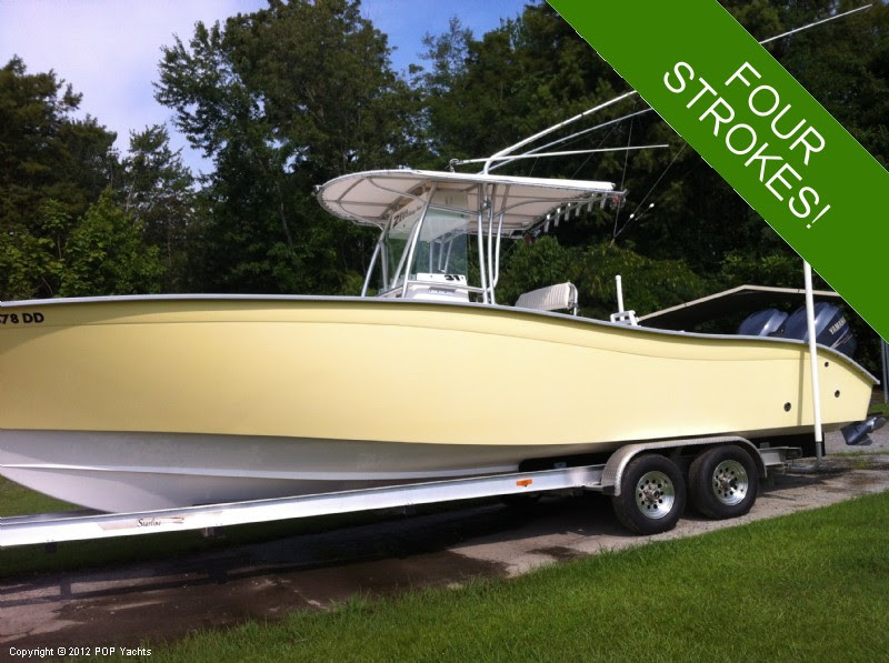 build your own boat online free to use images for
