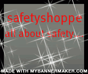 create your own banner at mybannermaker.com!