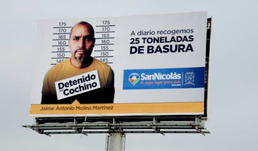 Imagen