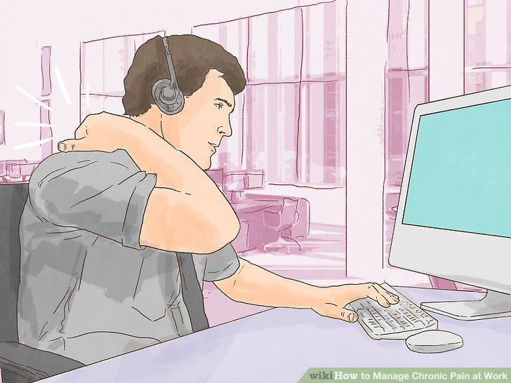 Manage Chronic Pain at Work Step 14.jpg