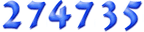 count internet traffic