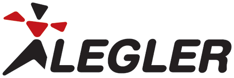Legler Toys - Wooden Toys and Games from Legler - Cooker ...
