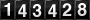 HTML Hit Counter