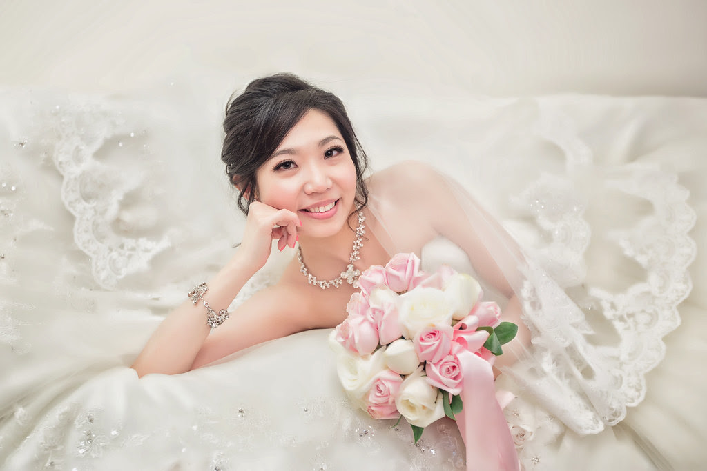 “ 台北喜來登婚攝, 台北婚攝, 喜來登婚攝, 婚攝, 婚攝楊羽益, 楊羽益,26