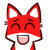 http://www.emoticonizer.com