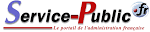 Service-public.fr/formulaire: Documents des administrations en France