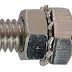Door Jamb Switch Wiring / Смотрите видео wiring a door jamb switch онлайн.