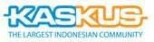 KLIK DISINI UNTUK MELIHAT KESAKSIAN KONSUMEN KREDIT MOTOR BARU