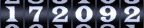 hidden statistics