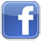JudyPSmith on FaceBook