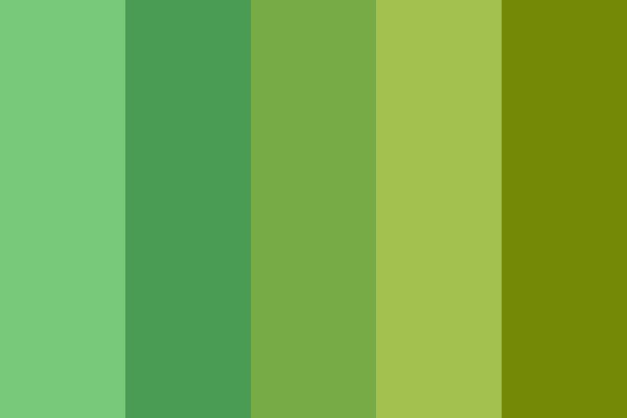 What happens when you mix cyan and yellow pigment - This results in a darker and desaturated color compared to the color that would be achieved with ideal filters