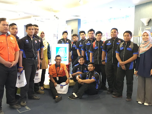 Gambar