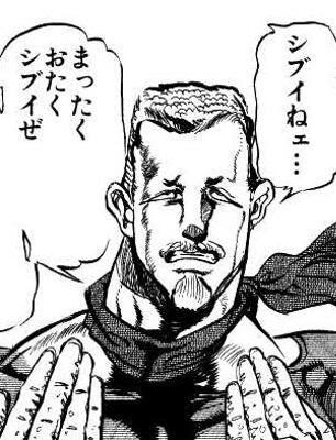 人間賛歌は勇気の賛歌 11年10月