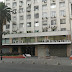 Club Hipico - It was opened in 1870 and is chile's oldest racetrack and is one of chile's three main tracks.