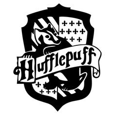 Download Ravenclaw Crest Silhouette at GetDrawings | Free download