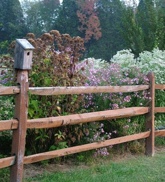Garden Bloggers Design Workshop  December Wrap-Up - Gardening ...