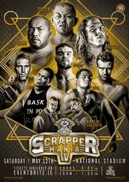 telecharger ScrapperMania 4 dvdrip french 2018