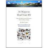 51 Ways to Mod Your RV