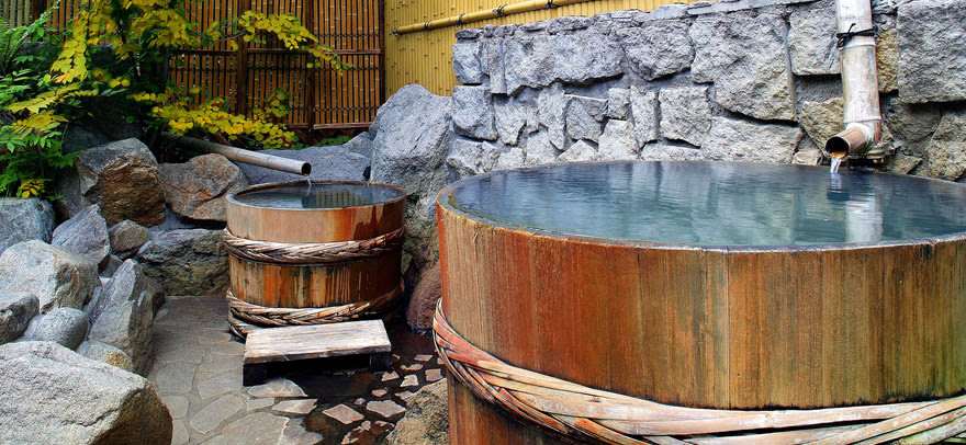 上高地温泉ホテル 自家源泉かけ流しの宿 長野県 上高地 公式ホームページ