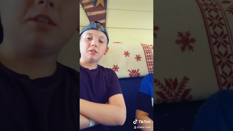 Top Collab Tik Tok, Inspirasi Spesial!