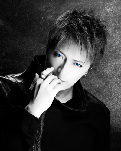 Gackt卒業式サプライズlive In 千葉経済大学附属高等学校 密着完全版放送 16 3 12 土 13 00開始 ニコニコ生放送