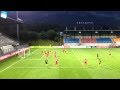 選択した画像 リヒテン シュタイン サッカー 964740