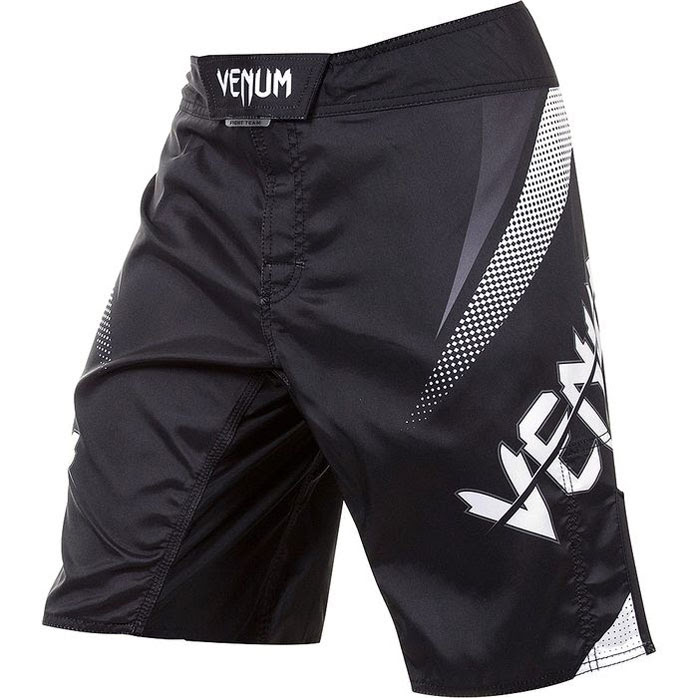 venum-no-gi-fight-shorts-1