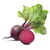 Canned Borscht Soup - Cold polish beet soup is a refreshing soup that can be easily prepared the day before.
