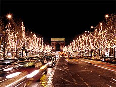 ChampsElyseesXmas.jpg