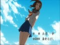 無料ダウンロード アニメ ���ーバードライブ 229333-オ��バードライブ アニメ 声優