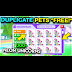 Adopt Me Neon Pet Ages In Order / Neon Pets Adopt Me Wiki Fandom - The ages levels of a.