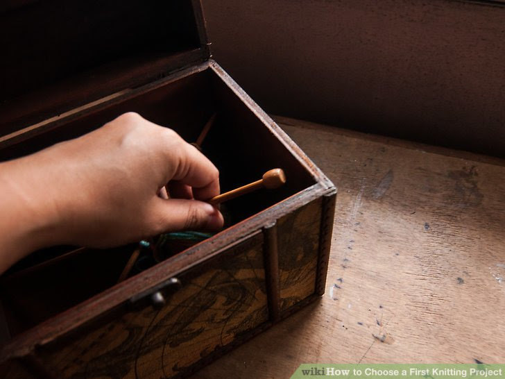Choose a First Knitting Project Step 9.jpg
