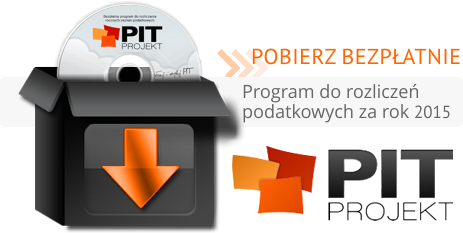 Pobierz program do rozliczenia pit