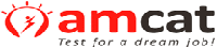 www.myamcat.com