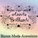 Bijuterias