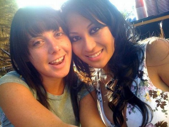 Private Photos of Porn Stars (80 pics)