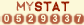 mystat