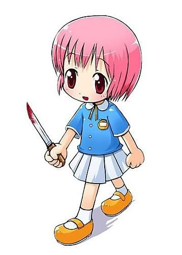 funny loli
