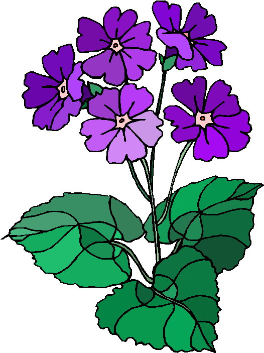 Inspiring Clipart Flowers Tree - Best Free Clipart : Best ...