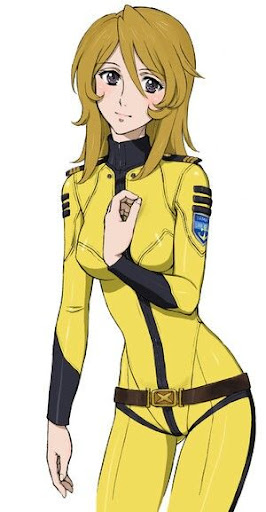 イメージ