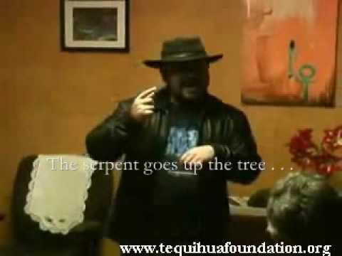 official mexican flag. Mexican Flag (de culturas