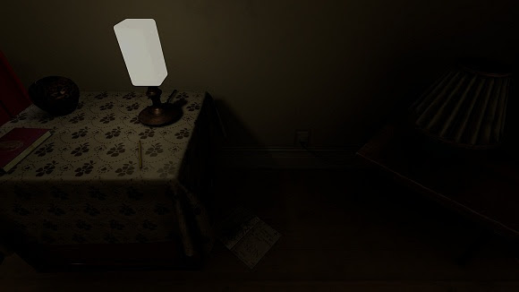 delirium-pc-screenshot-www.ovagames.com-5