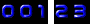 asp hit counter