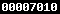 blogspot hit counter