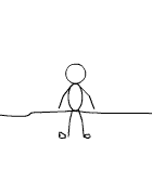 ダメになる動画講座 第五章