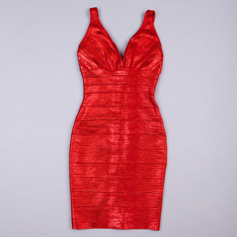 ... -Foil-Printed-Sexy-Red-Celebrity-Backless-Dress-High-Quality.jpg