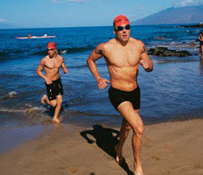 10-best-triathlons-newsletter